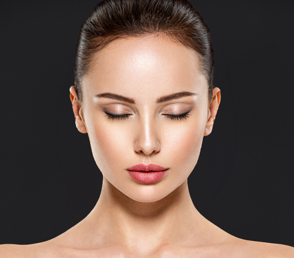 Facial Surgery in Charleston County, SC