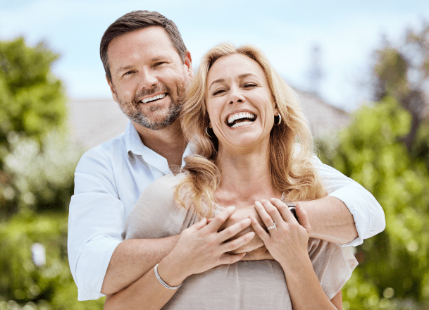 Bioidentical Hormone Replacement Therapy in Charleston County, SC